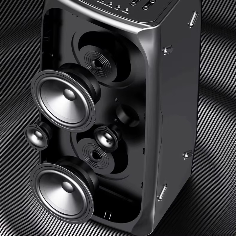 SS-X300DSP PRO High Quality Sp - Sports Equipment Japan 리뷰 및 가격