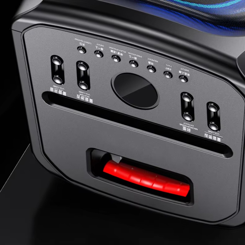 SS-X300DSP PRO High Quality Sp - Sports Equipment Japan 리뷰 및 가격
