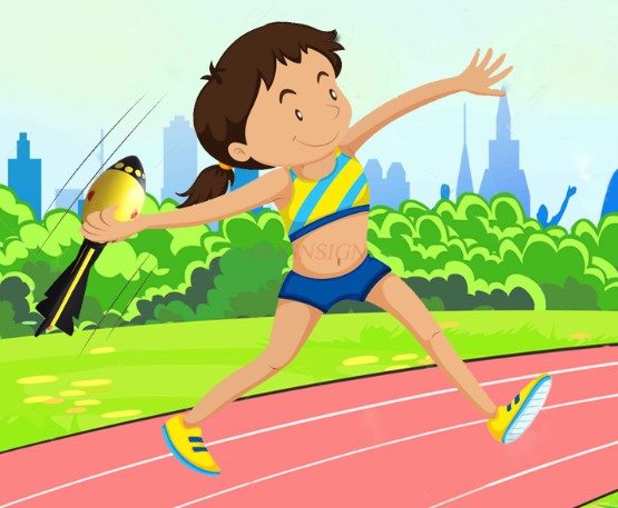 Primary and middle school stud - Sports Equipment For Primary School 리뷰 및 가격
