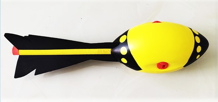 Primary and middle school stud - Sports Equipment For Primary School 리뷰 및 가격