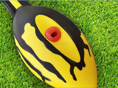 Primary and middle school stud - Sports Equipment For Primary School 리뷰 및 가격