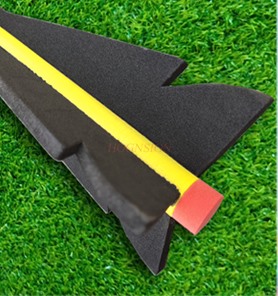 Primary and middle school stud - Sports Equipment For Primary School 리뷰 및 가격