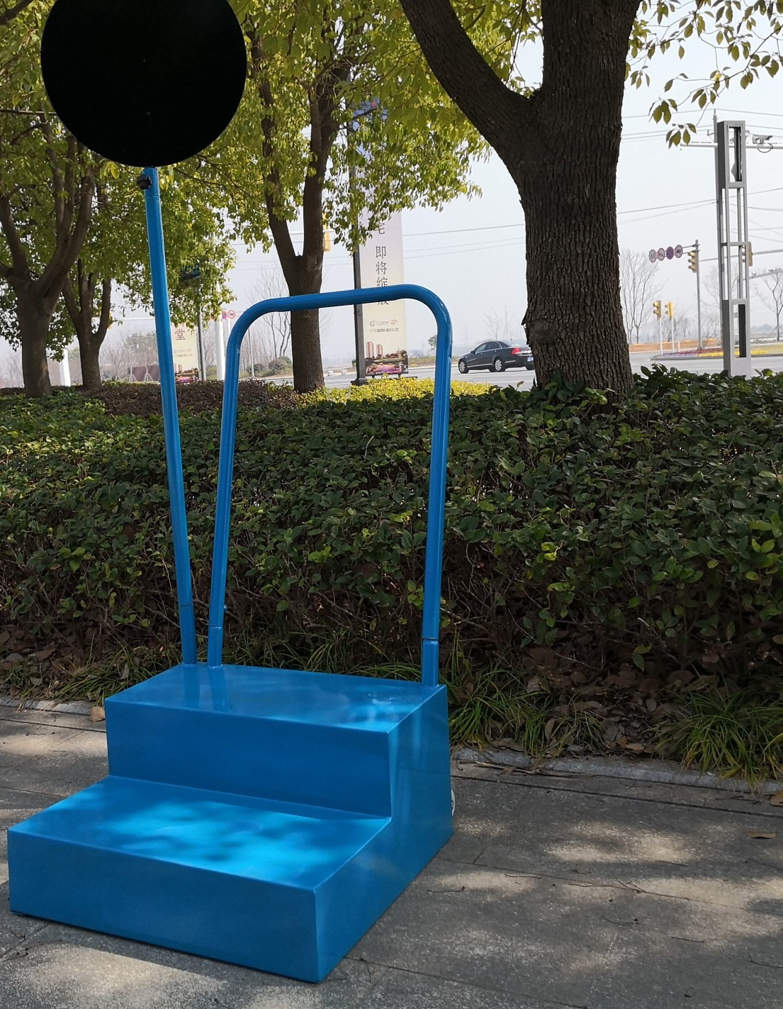Athletics mobile starting plat - Sports Equipment That Starts With A 리뷰 및 가격