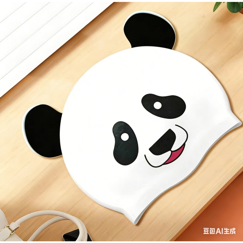 Swimming Cap Kids Ear Protecti - Swim Cap Silicone 리뷰 및 가격