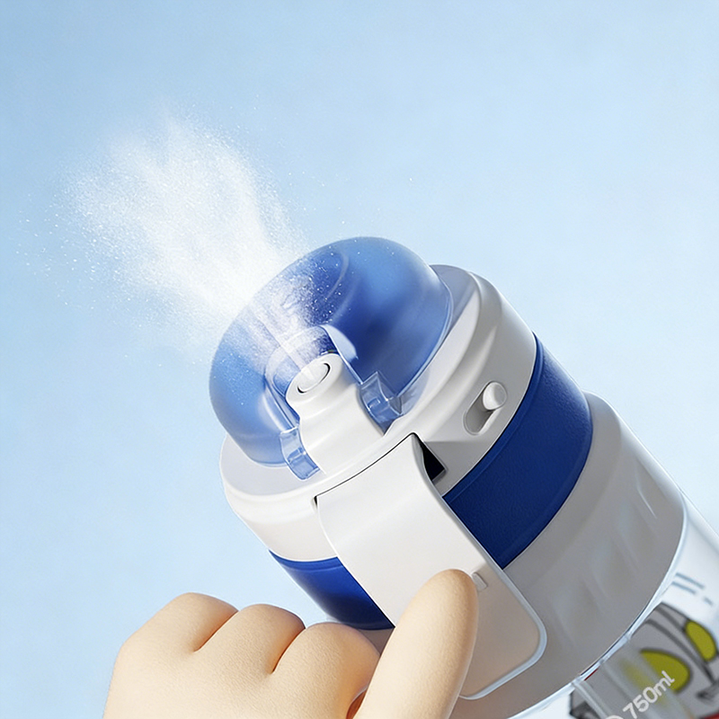 X&W for Ultraman 750ML Cartoon - X Sports Equipment 리뷰 및 가격