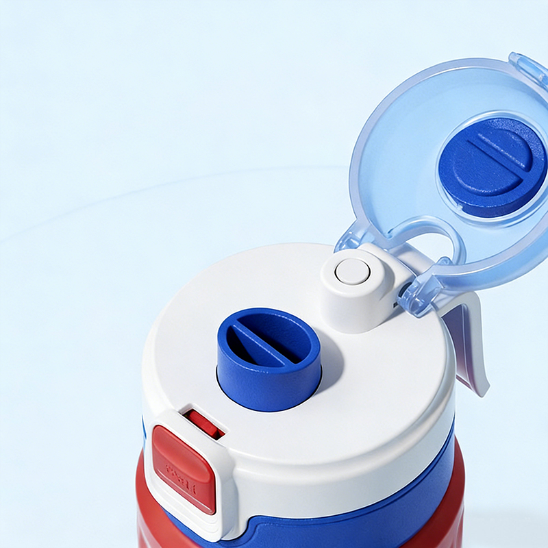 X&W for Ultraman 750ML Cartoon - X Sports Equipment 리뷰 및 가격