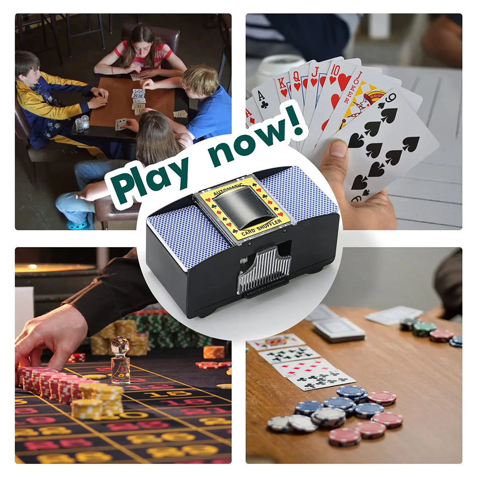 Family Gathering Card Game Shu - Sports Equipment Factory 리뷰 및 가격