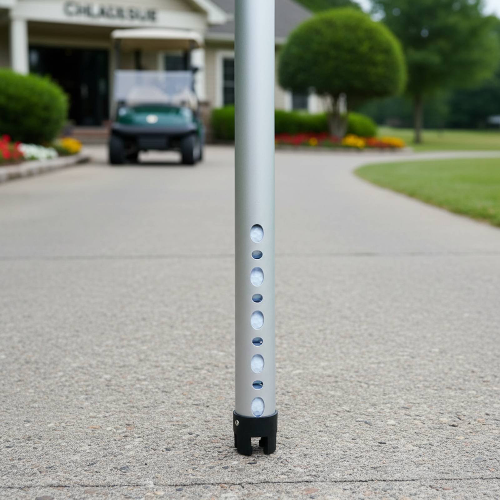 Golf Ball Grabber Portable Gol - Sports Equipment Golf 리뷰 및 가격