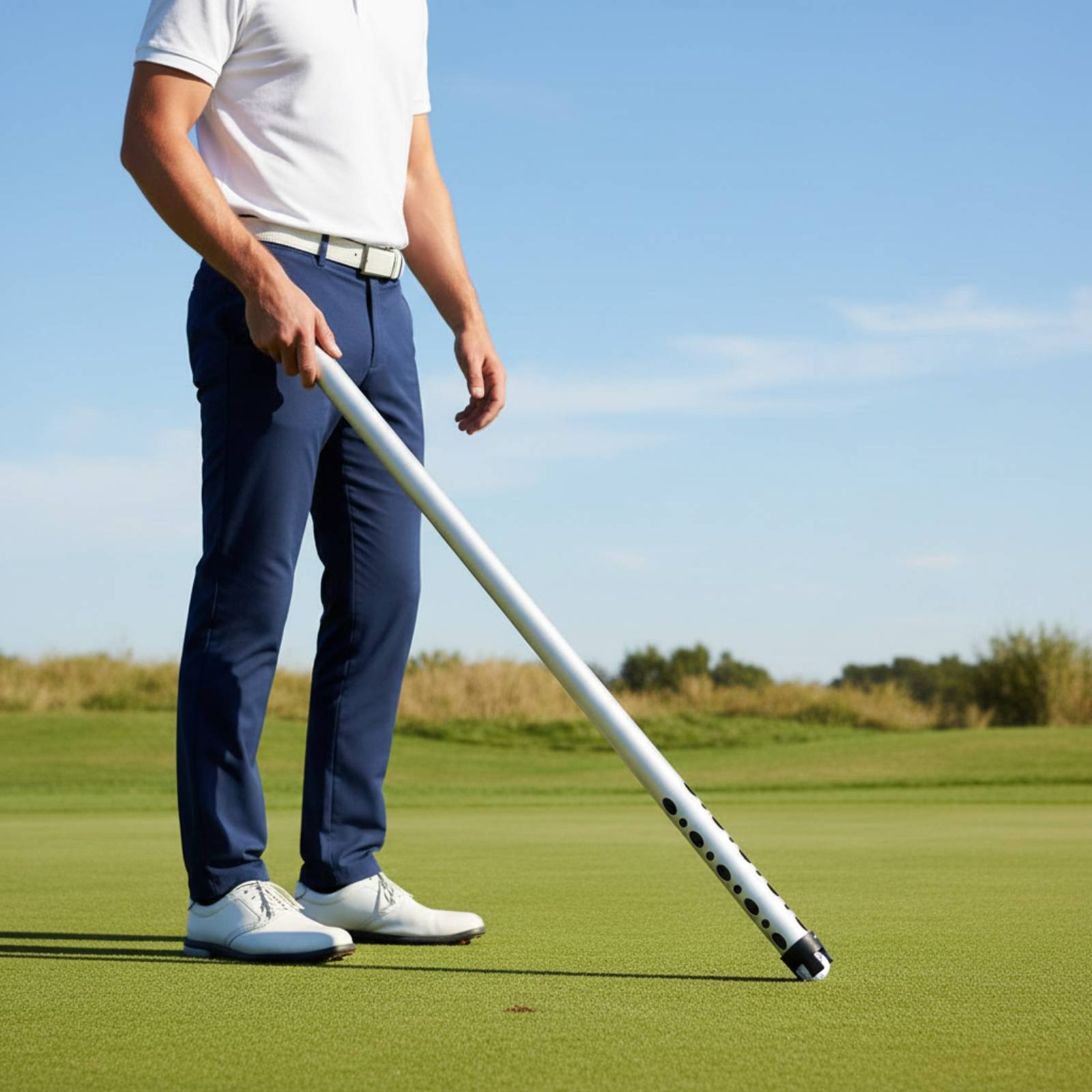 Golf Ball Grabber Portable Gol - Sports Equipment Golf 리뷰 및 가격