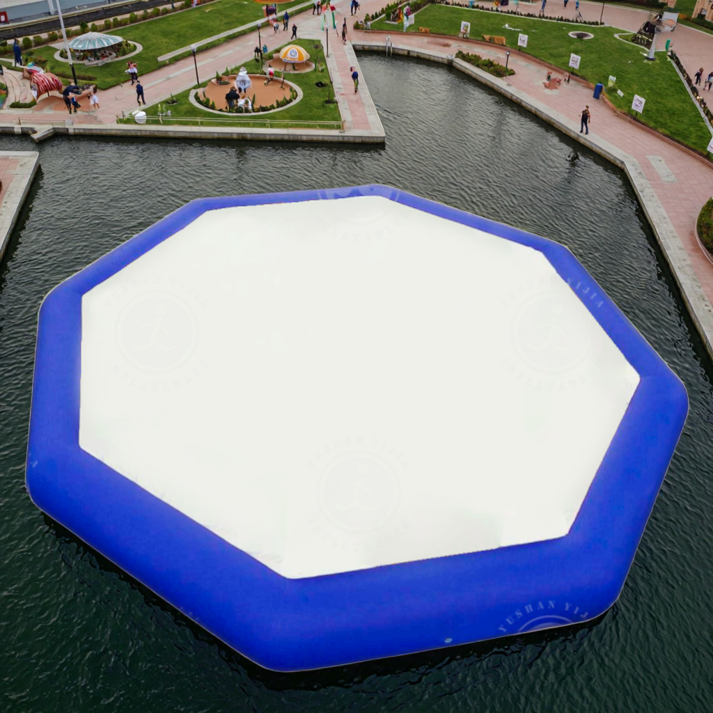 Inflatable Park Water Sports E - Sports Equipment That Starts With A 리뷰 및 가격