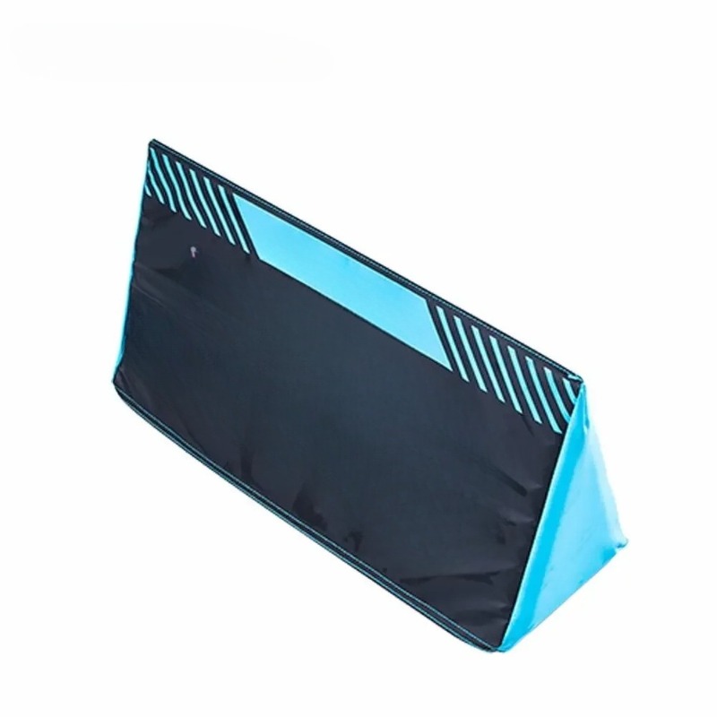 Durable high-quality speed agi - Agility Hurdle Set 리뷰 및 가격