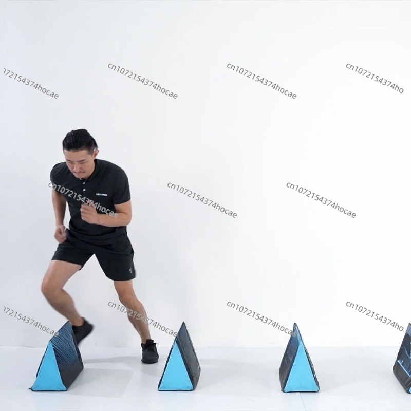 Durable high-quality speed agi - Agility Hurdle Set 리뷰 및 가격
