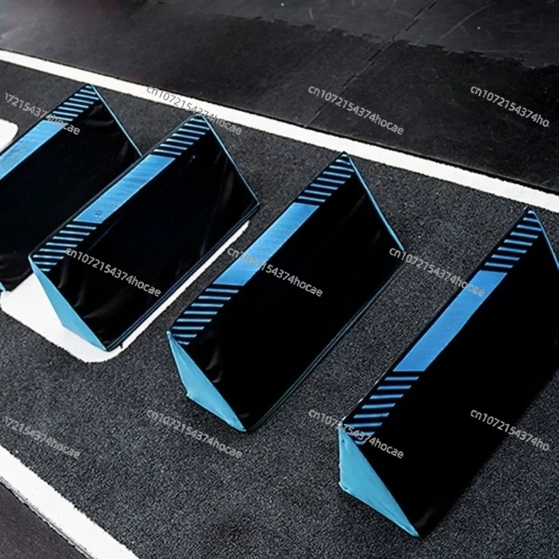Durable high-quality speed agi - Agility Hurdle Set 리뷰 및 가격
