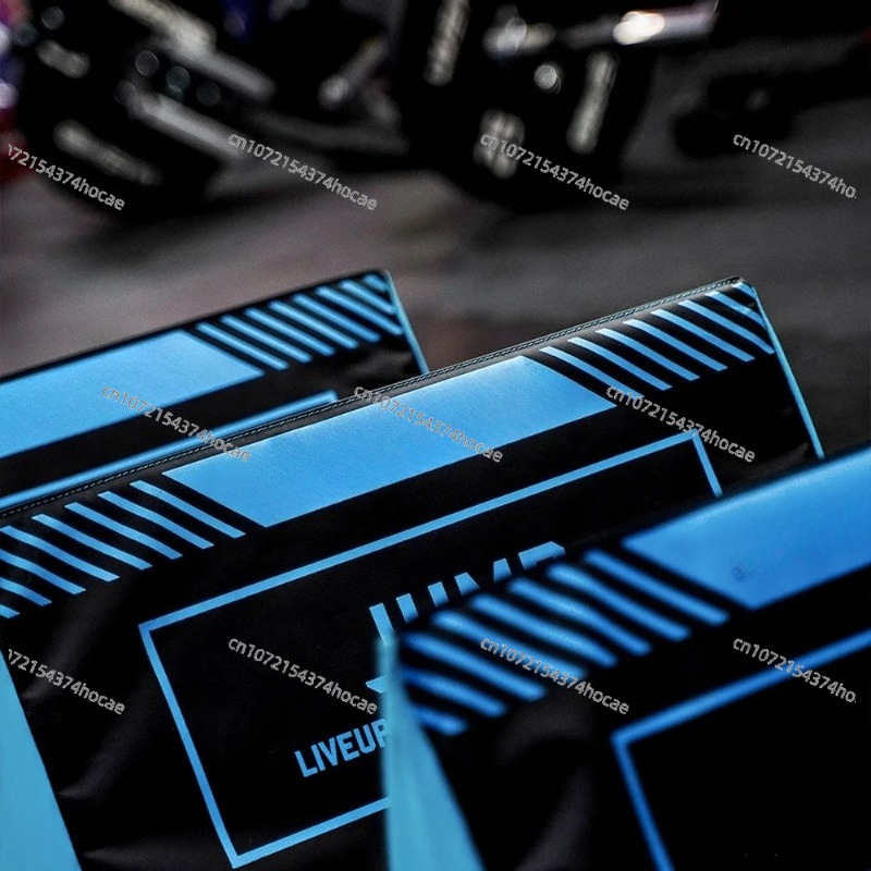 Durable high-quality speed agi - Agility Hurdle Set 리뷰 및 가격