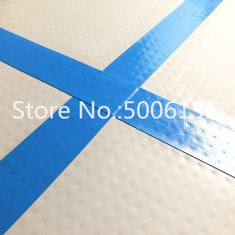 Air block tumbling Airtrack Gy - Tumbling Air Track 리뷰 및 가격