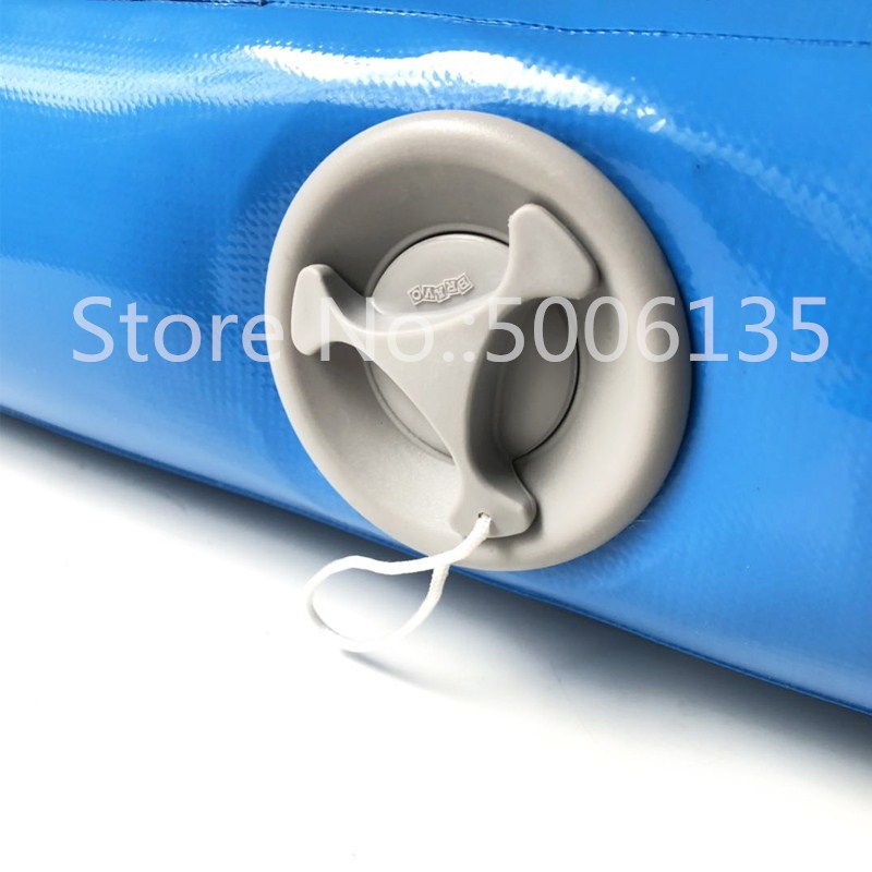 Air block tumbling Airtrack Gy - Tumbling Air Track 리뷰 및 가격