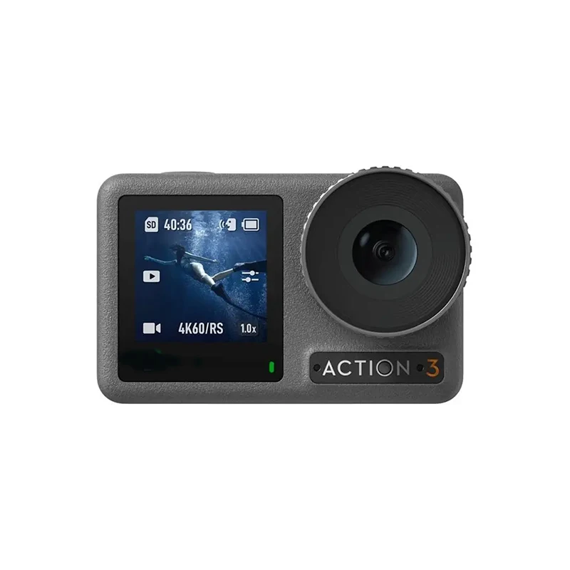 High Efficient Digital Waterpr - Sports Equipment Photos 리뷰 및 가격