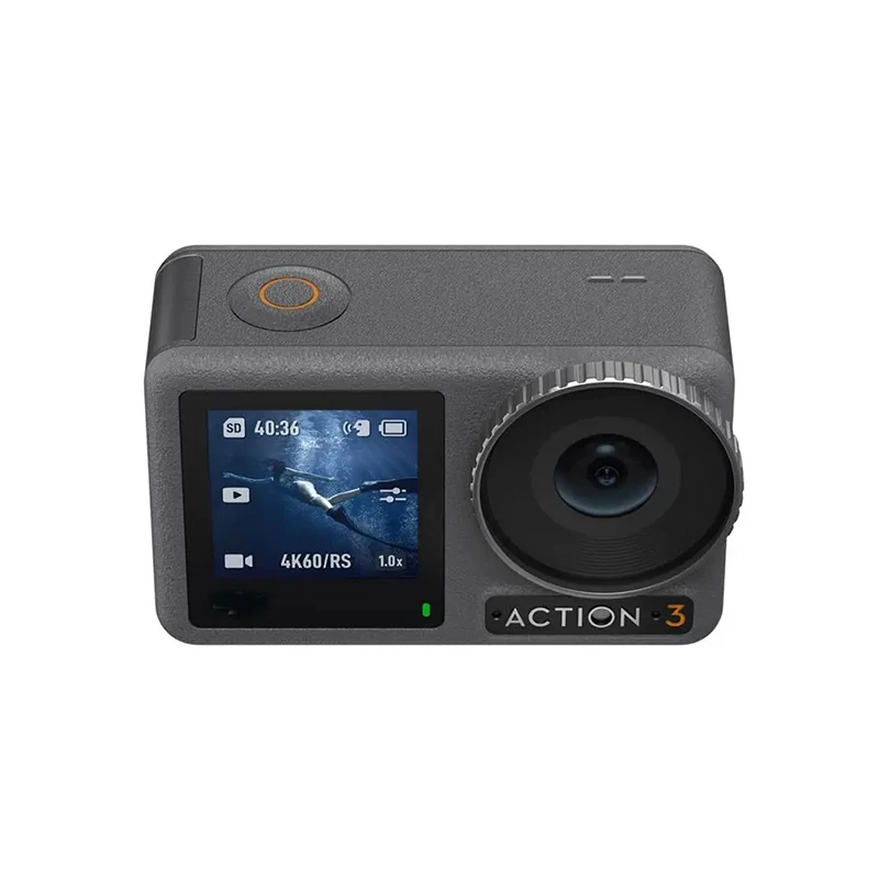 High Efficient Digital Waterpr - Sports Equipment Photos 리뷰 및 가격