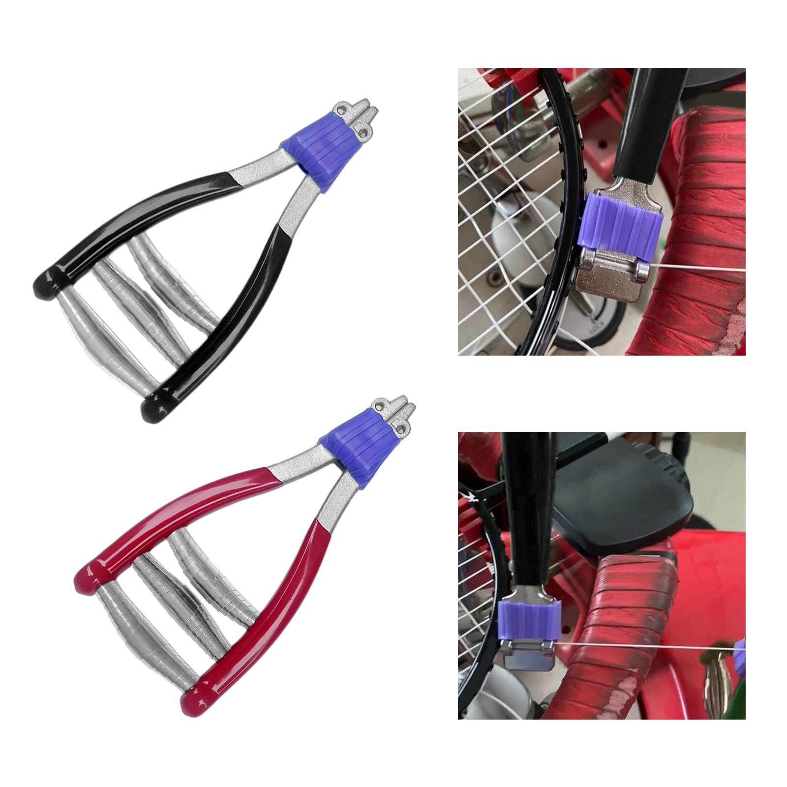 Sports Starting Clamp Badminto - Sports Equipment That Starts With A 리뷰 및 가격