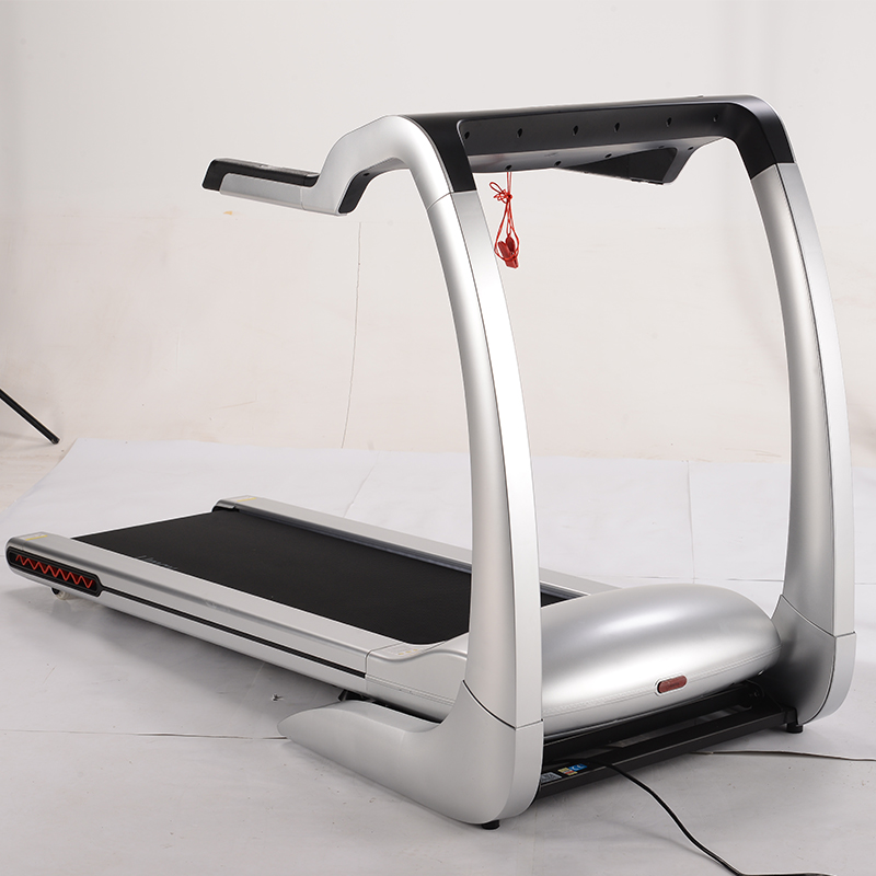 New Arrival Home Use Smart APP - Sports Equipment App 리뷰 및 가격