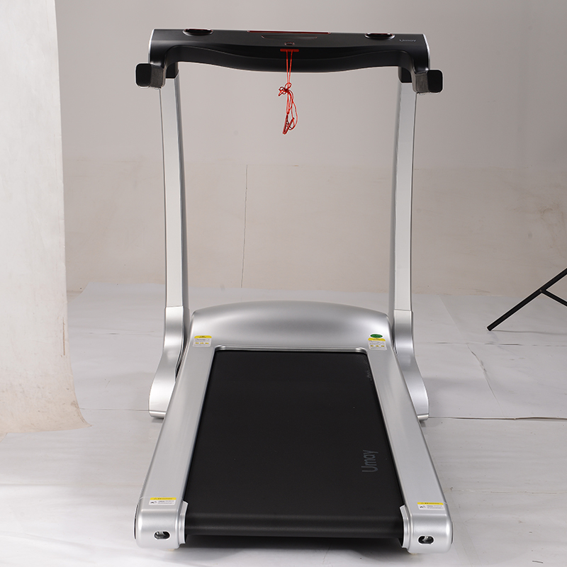 New Arrival Home Use Smart APP - Sports Equipment App 리뷰 및 가격