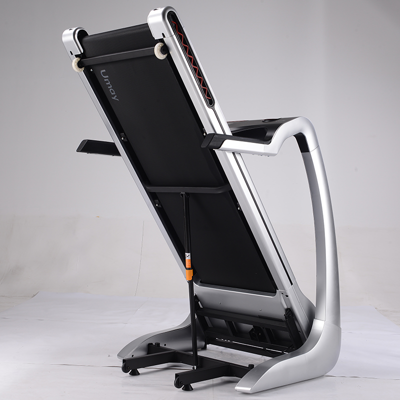 New Arrival Home Use Smart APP - Sports Equipment App 리뷰 및 가격