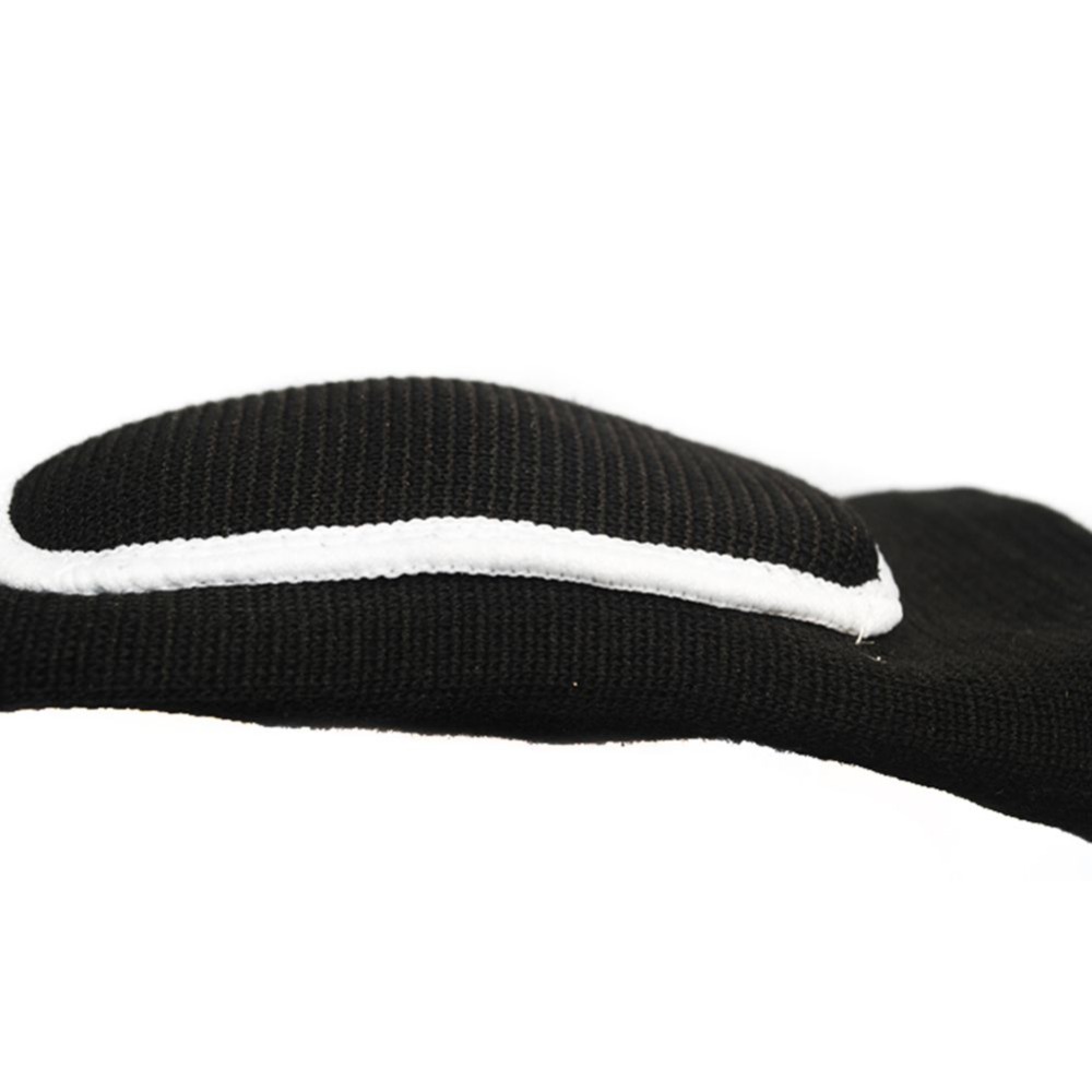 2pc Crossfit Elbow Pads Protec - Volleyball Knee Pad 리뷰 및 가격