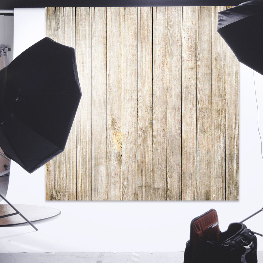 Photography Backdrop Gym Boxin - Sports Equipment Photos 리뷰 및 가격