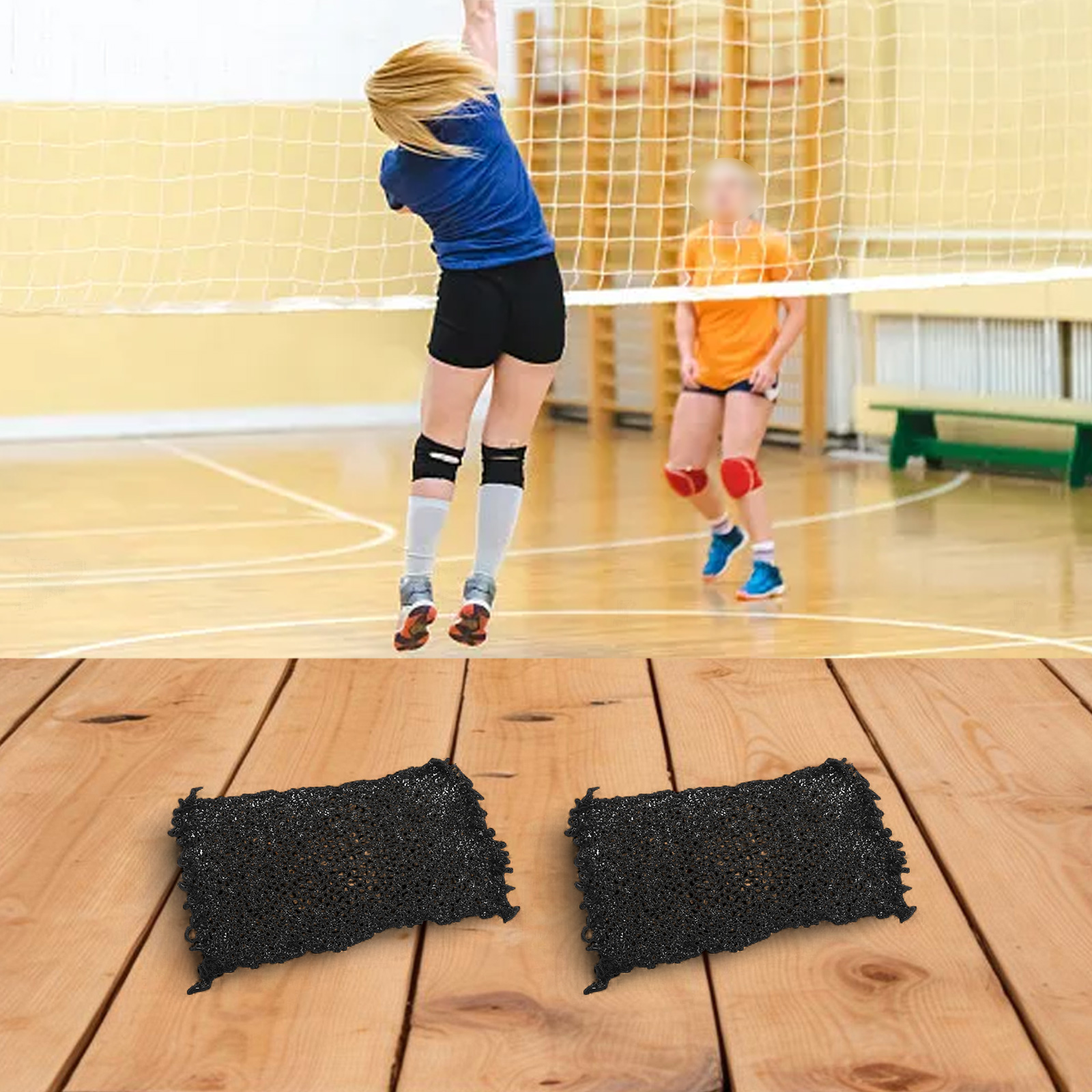 1x1m Spike Game Balls Replacem - Spike Ball Game 리뷰 및 가격