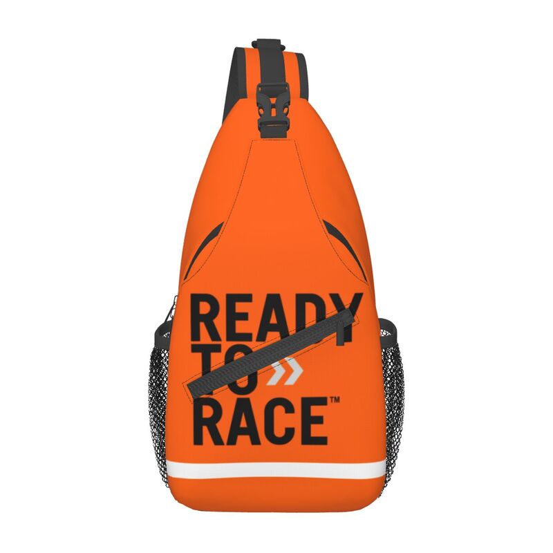 Racing Sport Motorcycle Rider  - Sports Equipment Box 리뷰 및 가격