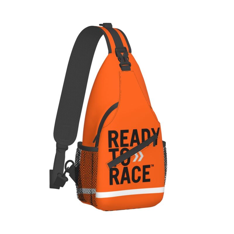 Racing Sport Motorcycle Rider  - Sports Equipment Box 리뷰 및 가격