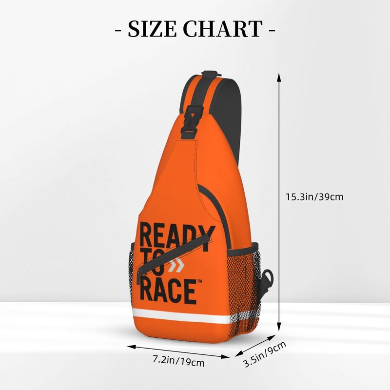 Racing Sport Motorcycle Rider  - Sports Equipment Box 리뷰 및 가격