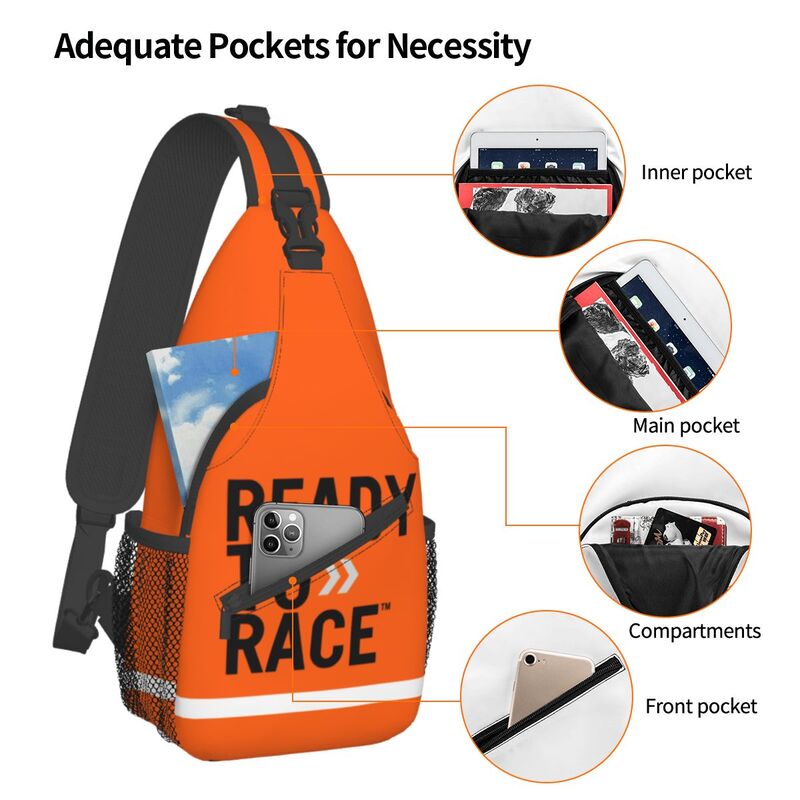 Racing Sport Motorcycle Rider  - Sports Equipment Box 리뷰 및 가격