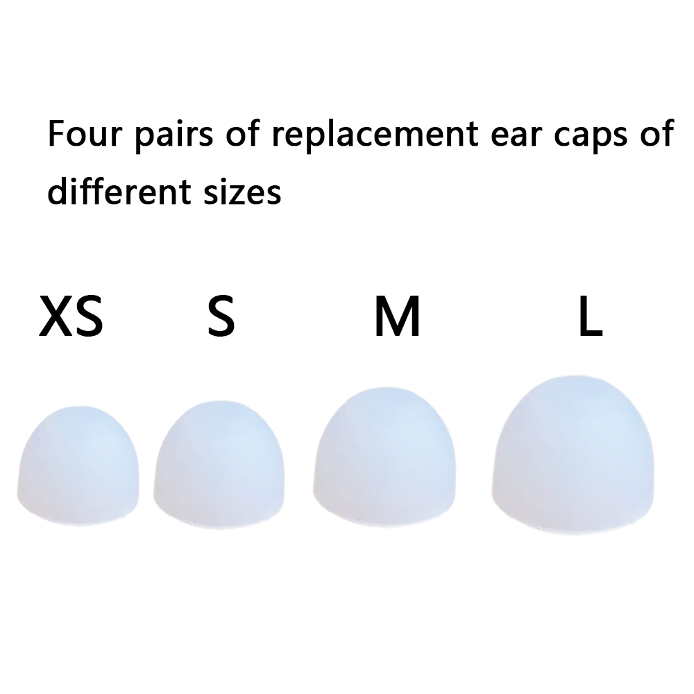Silicone Soundproof and Noise- - Swim Cap Silicone 리뷰 및 가격