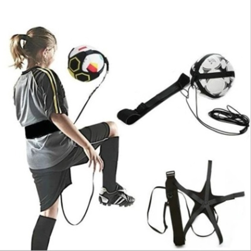 1pcs Football Ball Bag for Pri - Sports Equipment For Primary School 리뷰 및 가격