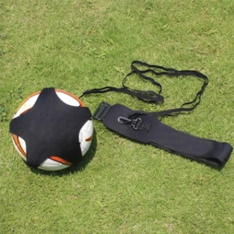 1pcs Football Ball Bag for Pri - Sports Equipment For Primary School 리뷰 및 가격