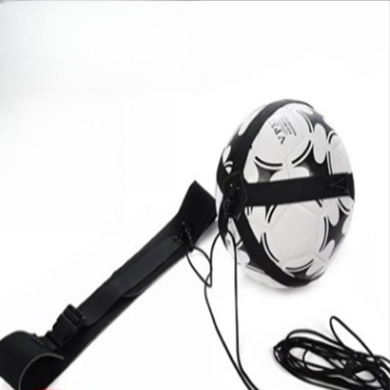 1pcs Football Ball Bag for Pri - Sports Equipment For Primary School 리뷰 및 가격