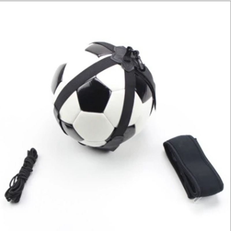 1pcs Football Ball Bag for Pri - Sports Equipment For Primary School 리뷰 및 가격