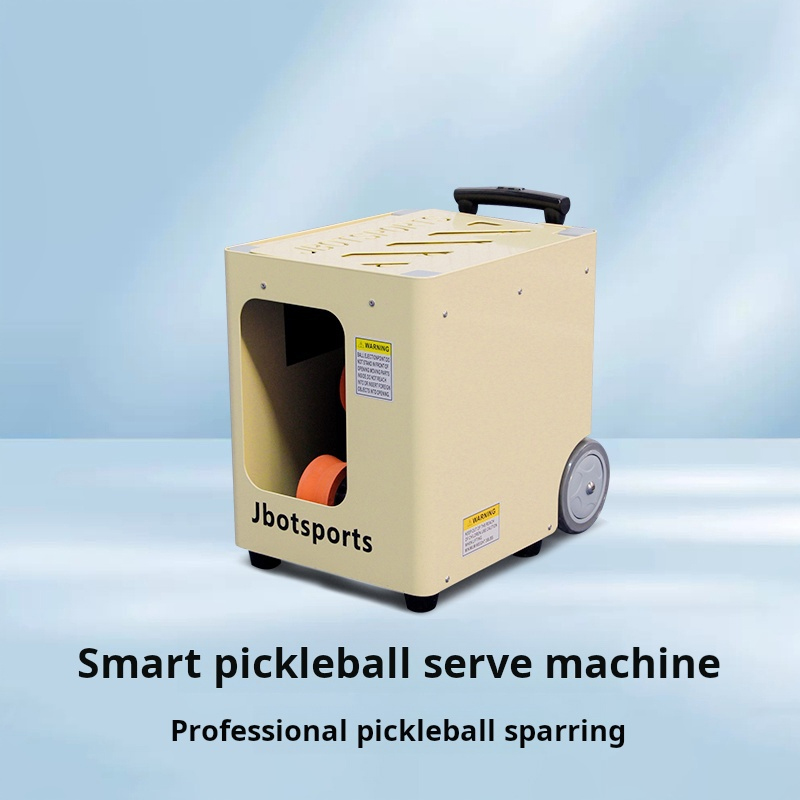 Hot Sale APP Controlled Pickle - Sports Equipment App 리뷰 및 가격