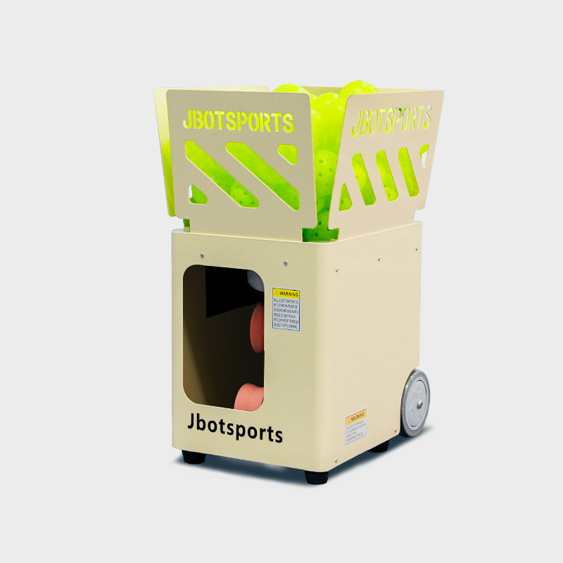 Hot Sale APP Controlled Pickle - Sports Equipment App 리뷰 및 가격