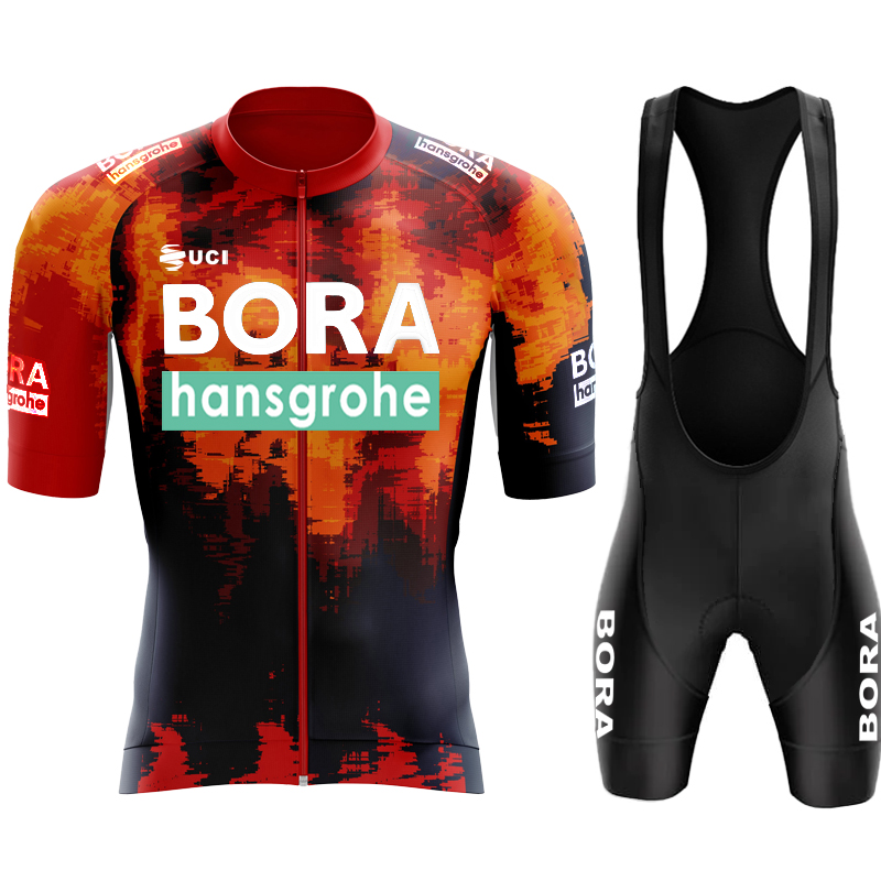 Cycling Man Men's Suit Sports  - Sports Equipment Factory 리뷰 및 가격