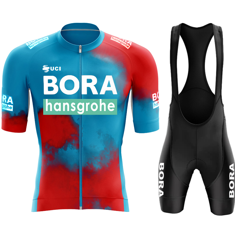 Cycling Man Men's Suit Sports  - Sports Equipment Factory 리뷰 및 가격