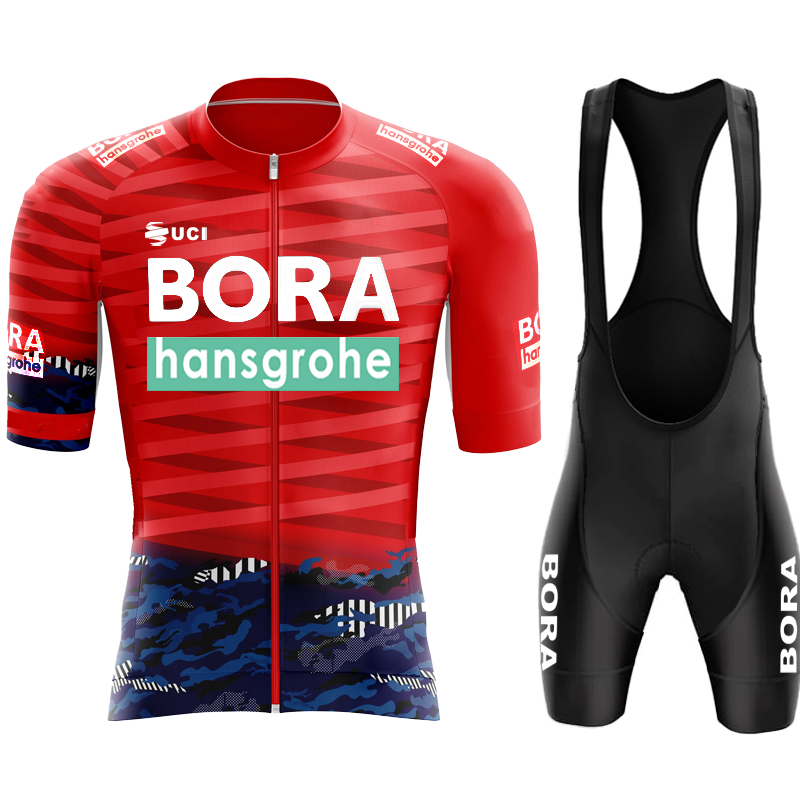 Cycling Man Men's Suit Sports  - Sports Equipment Factory 리뷰 및 가격