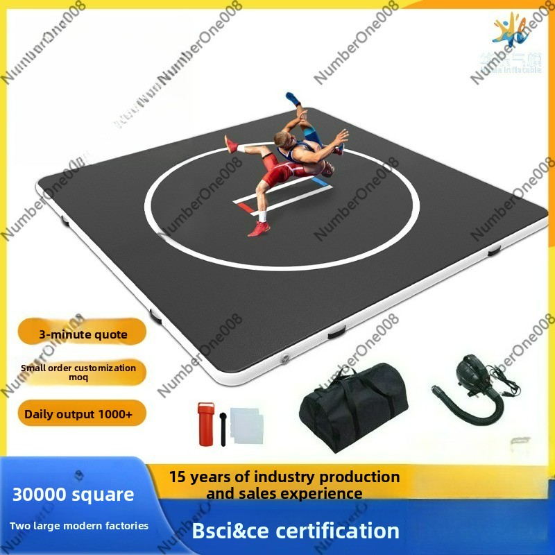 Professional Inflatable Air Tr - Tumbling Air Track 리뷰 및 가격