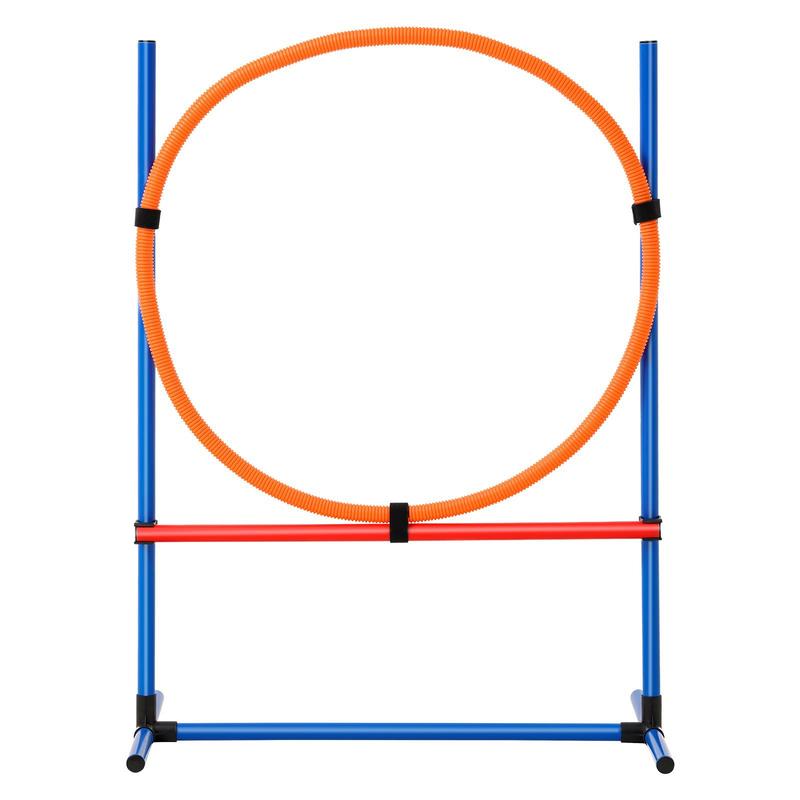 Dog Agility Training Equipment - Agility Hurdle Set 리뷰 및 가격