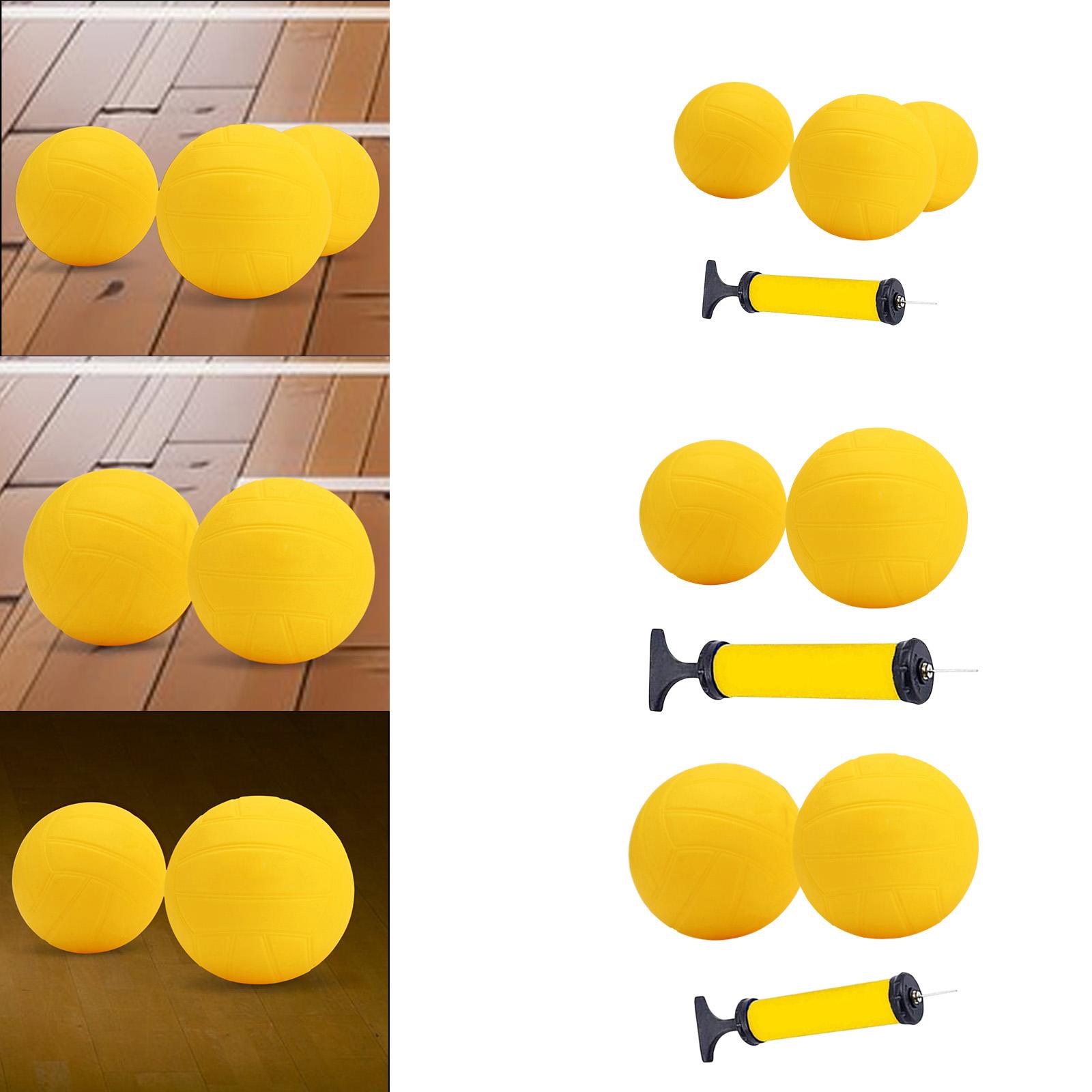 Spike Replacement Balls with A - Spike Ball Game 리뷰 및 가격
