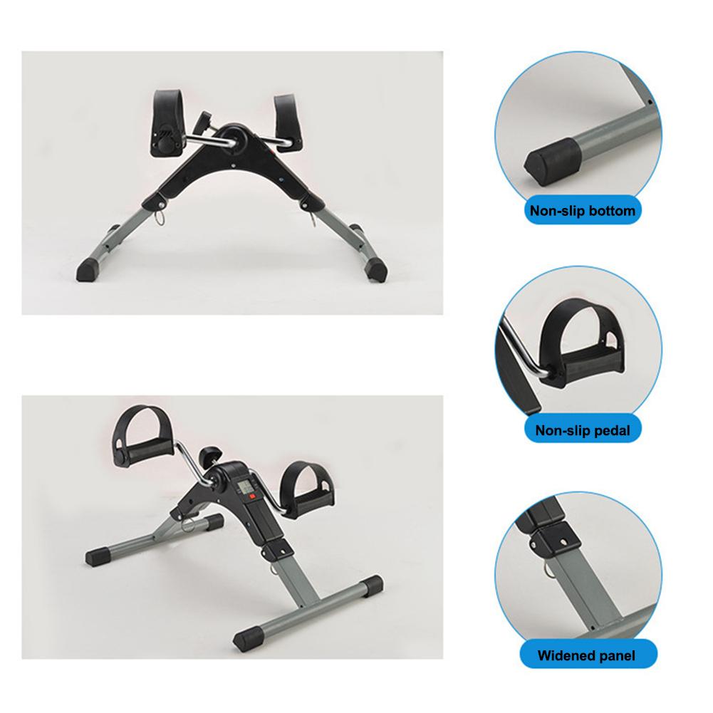 Exercise Bike Adjustable Resis - Sports Equipment Factory 리뷰 및 가격