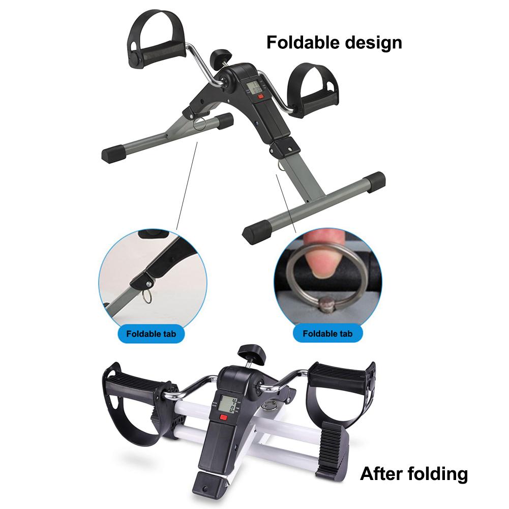 Exercise Bike Adjustable Resis - Sports Equipment Factory 리뷰 및 가격