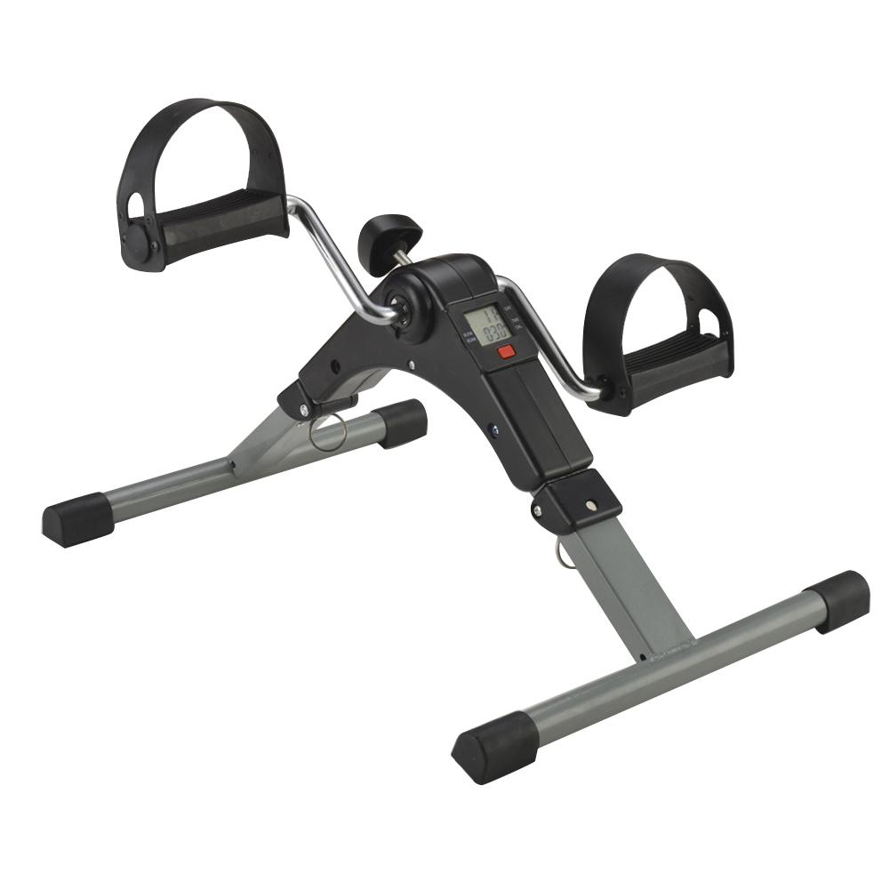 Exercise Bike Adjustable Resis - Sports Equipment Factory 리뷰 및 가격