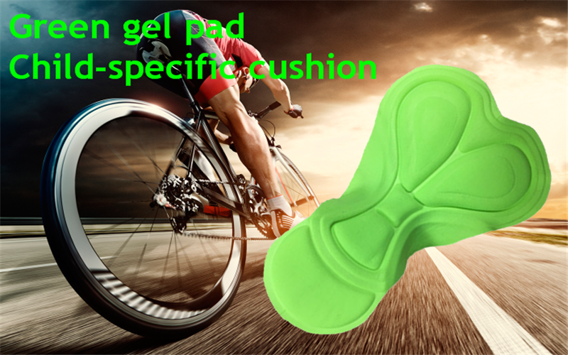 New Children's Cycling Jersey  - X Sports Equipment 리뷰 및 가격